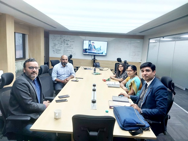 10.BigHaat Agro India