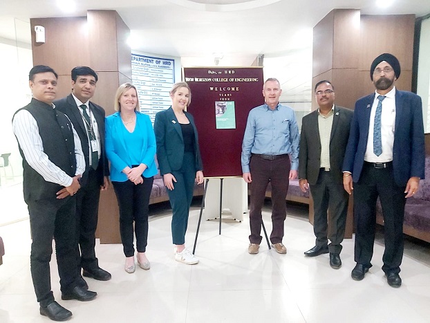 12.South East Technological University Ireland