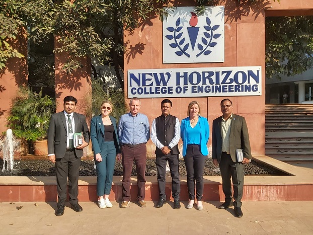 14.South East Technological University Ireland