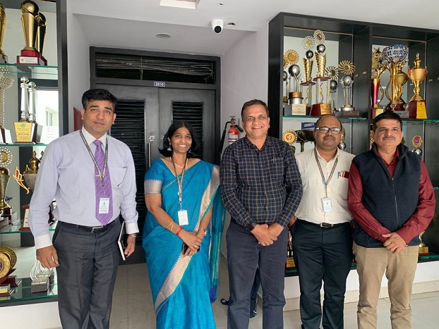 18.TATA Technologies