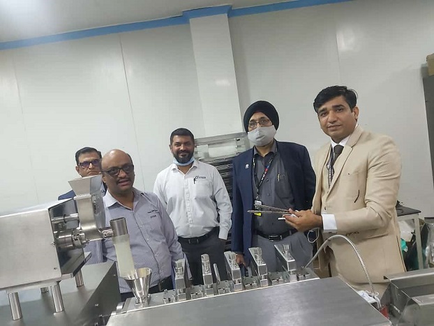 21.Steer Engineering