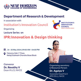 IPR Innovation Design Thinking 01 1