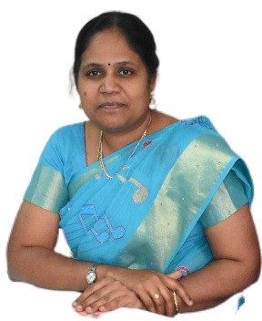 Dr.Agalya V
